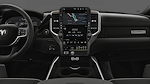 New 2025 Ram 2500 Laramie Crew Cab 4x4 Pickup for sale #SG508391 - photo 5