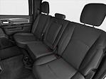 New 2025 Ram 2500 Laramie Mega Cab 4x4 Pickup for sale #SG508396 - photo 9