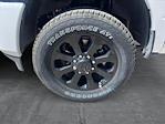 New 2025 Ram 2500 Big Horn Crew Cab 4x4 Pickup for sale #SG508512 - photo 10