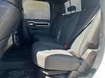 New 2025 Ram 2500 Big Horn Crew Cab 4x4 Pickup for sale #SG508512 - photo 16