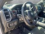 New 2025 Ram 2500 Big Horn Crew Cab 4x4 Pickup for sale #SG508512 - photo 3
