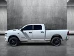 New 2025 Ram 2500 Big Horn Crew Cab 4x4 Pickup for sale #SG508512 - photo 5