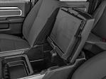 New 2025 Ram 2500 Big Horn Crew Cab 4x4 Pickup for sale #SG508844 - photo 10