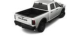 New 2025 Ram 2500 Tradesman Crew Cab 4x4 Pickup for sale #SG521240 - photo 2