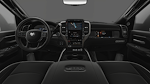 New 2025 Ram 2500 Rebel Crew Cab 4x4 Pickup for sale #SG536219 - photo 5