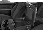 New 2025 Ram 2500 Tradesman Crew Cab 4x4 Pickup for sale #SG539961 - photo 10
