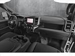 New 2025 Ram 2500 Tradesman Crew Cab 4x4 Pickup for sale #SG539961 - photo 11