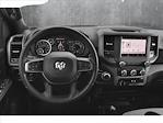 New 2025 Ram 2500 Tradesman Crew Cab 4x4 Pickup for sale #SG539961 - photo 4