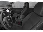 New 2025 Ram 2500 Tradesman Crew Cab 4x4 Pickup for sale #SG539961 - photo 6