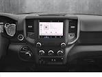 New 2025 Ram 2500 Tradesman Crew Cab 4x4 Pickup for sale #SG539961 - photo 7