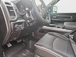 New 2025 Ram 2500 Laramie Mega Cab for sale #SG543675 - photo 3