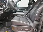 New 2025 Ram 2500 Laramie Mega Cab for sale #SG543675 - photo 4
