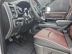 New 2025 Ram 2500 Limited Crew Cab 4x4 Pickup for sale #SG546135 - photo 3