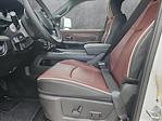 New 2025 Ram 2500 Limited Crew Cab 4x4 Pickup for sale #SG546135 - photo 4