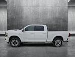 New 2025 Ram 2500 Limited Crew Cab 4x4 Pickup for sale #SG546135 - photo 5