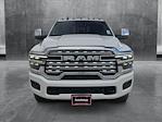 New 2025 Ram 2500 Limited Crew Cab 4x4 Pickup for sale #SG546135 - photo 6