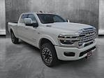 New 2025 Ram 2500 Limited Crew Cab 4x4 Pickup for sale #SG546135 - photo 7