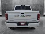 New 2025 Ram 2500 Limited Crew Cab 4x4 Pickup for sale #SG546135 - photo 8