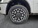 New 2025 Ram 2500 Limited Crew Cab 4x4 Pickup for sale #SG546135 - photo 10
