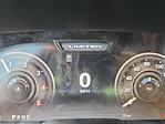 New 2025 Ram 2500 Limited Crew Cab 4x4 Pickup for sale #SG546135 - photo 11