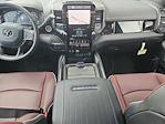 New 2025 Ram 2500 Limited Crew Cab 4x4 Pickup for sale #SG546135 - photo 15