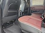 New 2025 Ram 2500 Limited Crew Cab 4x4 Pickup for sale #SG546135 - photo 16