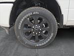 New 2025 Ram 2500 Laramie Crew Cab 4x4 Pickup for sale #SG549297 - photo 10