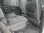New 2025 Ram 2500 Laramie Crew Cab 4x4 Pickup for sale #SG549297 - photo 16