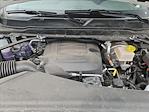 New 2025 Ram 2500 Laramie Crew Cab 4x4 Pickup for sale #SG549297 - photo 17