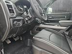 New 2025 Ram 2500 Laramie Crew Cab 4x4 Pickup for sale #SG549297 - photo 3