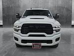 New 2025 Ram 2500 Laramie Crew Cab 4x4 Pickup for sale #SG549297 - photo 5