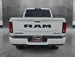 New 2025 Ram 2500 Laramie Crew Cab 4x4 Pickup for sale #SG549297 - photo 7