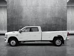 New 2025 Ram 3500 Laramie Crew Cab 4x4 DRW Pickup for sale #SG550043 - photo 2