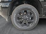 New 2025 Ram 2500 Laramie Crew Cab 4x4 Pickup for sale #SG556097 - photo 10