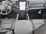 New 2025 Ram 2500 Laramie Crew Cab 4x4 Pickup for sale #SG556097 - photo 15