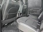 New 2025 Ram 2500 Laramie Crew Cab 4x4 Pickup for sale #SG556097 - photo 16