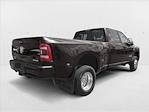 New 2025 Ram 3500 Laramie Mega Cab 4x4 DRW Pickup for sale #SG575343 - photo 2