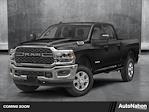 New 2025 Ram 2500 Laramie Crew Cab 4x4 Pickup for sale #SG583249 - photo 1
