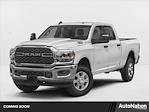 New 2025 Ram 2500 Laramie Crew Cab 4x4 Pickup for sale #SG589469 - photo 1
