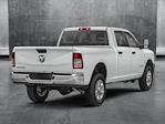 New 2025 Ram 2500 Laramie Crew Cab 4x4 Pickup for sale #SG589469 - photo 2