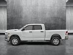 New 2025 Ram 2500 Laramie Crew Cab 4x4 Pickup for sale #SG589469 - photo 3
