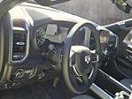 New 2025 Ram 1500 Big Horn Crew Cab 4x4 Pickup for sale #SN561072 - photo 3