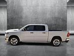 New 2025 Ram 1500 Big Horn Crew Cab 4x4 Pickup for sale #SN561072 - photo 5