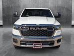 New 2025 Ram 1500 Big Horn Crew Cab 4x4 Pickup for sale #SN561072 - photo 6