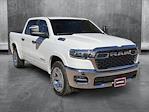 New 2025 Ram 1500 Big Horn Crew Cab 4x4 Pickup for sale #SN561072 - photo 7