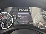 New 2025 Ram 1500 Big Horn Crew Cab 4x4 Pickup for sale #SN561072 - photo 11