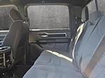 New 2025 Ram 1500 Big Horn Crew Cab 4x4 Pickup for sale #SN561072 - photo 16