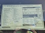 New 2025 Ram 1500 Big Horn Crew Cab 4x4 Pickup for sale #SN561072 - photo 18