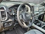 New 2025 Ram 1500 Big Horn Crew Cab 4x4 Pickup for sale #SN561075 - photo 3