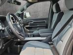 New 2025 Ram 1500 Big Horn Crew Cab 4x4 Pickup for sale #SN561075 - photo 4